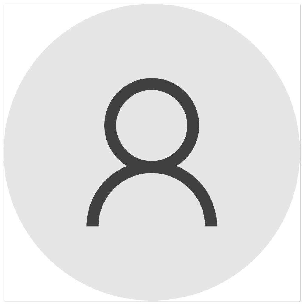 imgi_134_322690d1615743307-user-account-image-log-user